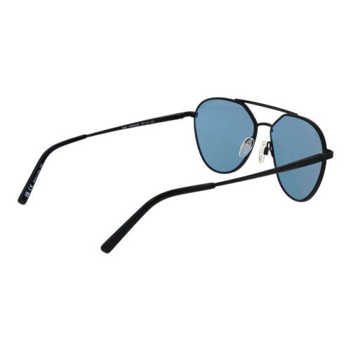 Gafas de Sol Unisex Serengeti SS555003