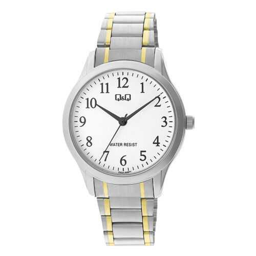 Orologio Uomo Q&Q C02A-005PY
