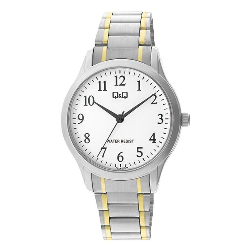 Horloge Heren Q&Q C02A-005PY