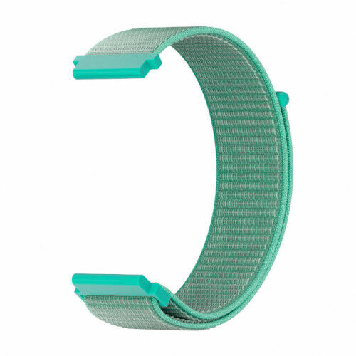 Horloge-armband Save Family