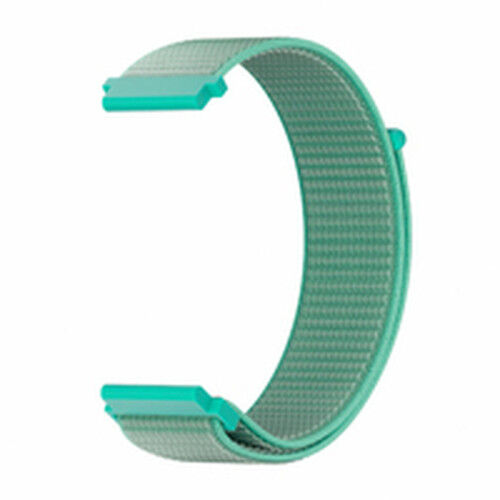 Correa para Reloj Save Family
