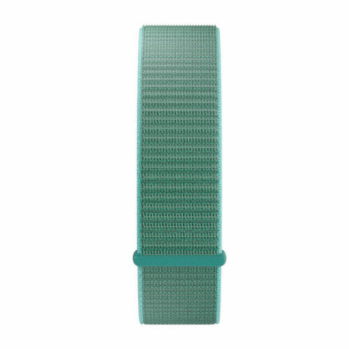 Correa para Reloj Save Family