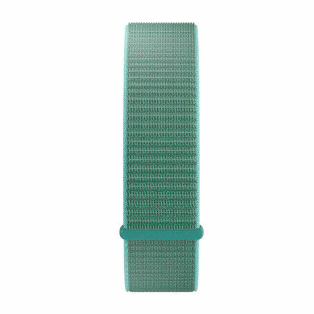 Bracelet à montre Save Family