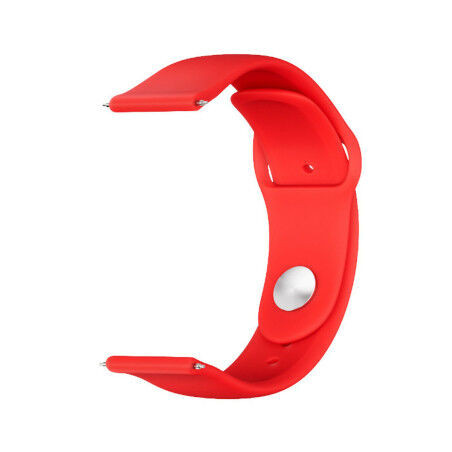 Horloge-armband Save Family Rood