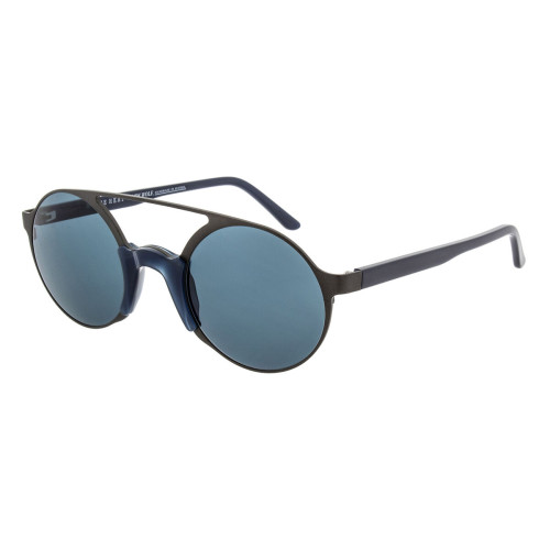 Unisex Sunglasses Andy Wolf COLEMAN 50C