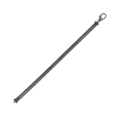 Men's Bracelet Albert M. WSOX00609.S