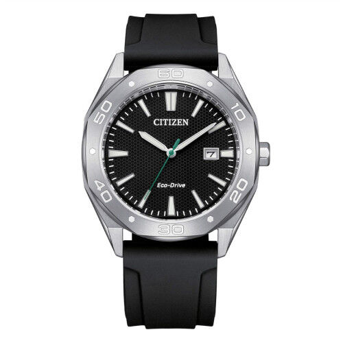 Herrenuhr Citizen BM7631-01E