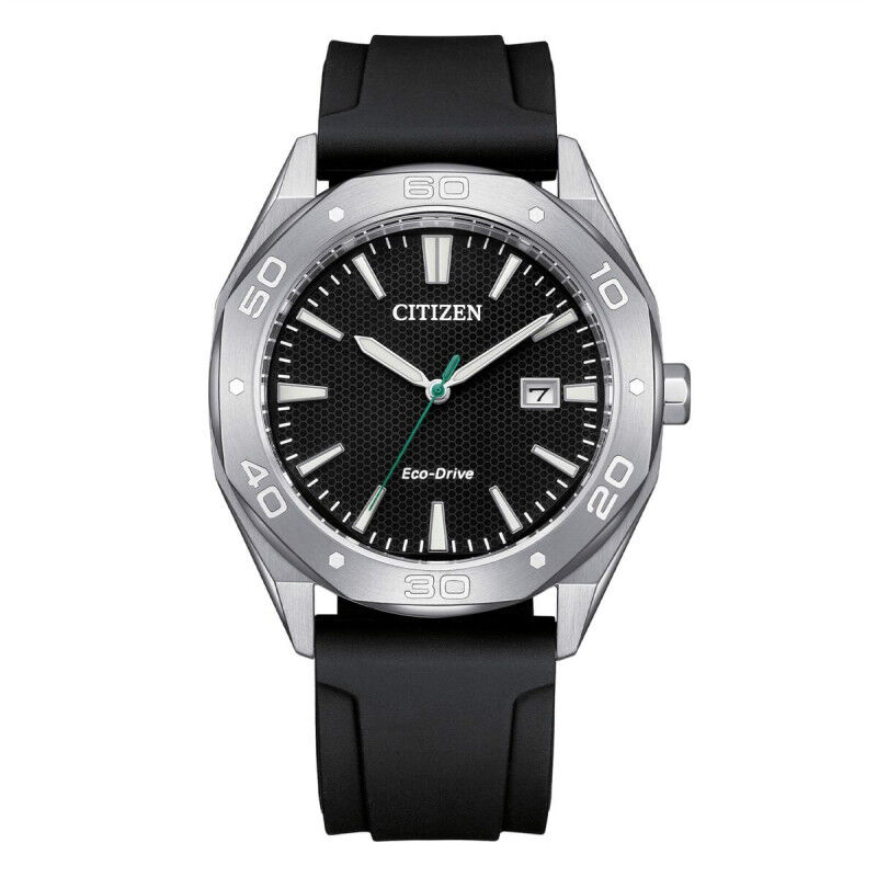 Herrenuhr Citizen BM7631-01E