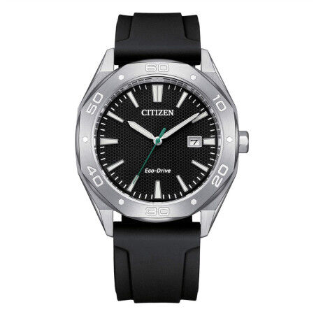 Orologio Uomo Citizen BM7631-01E