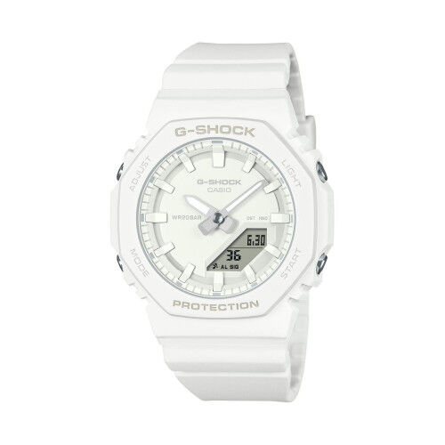 Herrenuhr Casio G-Shock GMA-P2100M-7AER