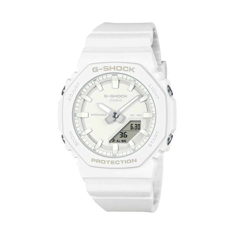 Herrenuhr Casio G-Shock GMA-P2100M-7AER