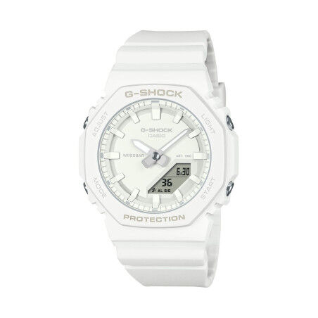 Horloge Heren Casio G-Shock GMA-P2100M-7AER