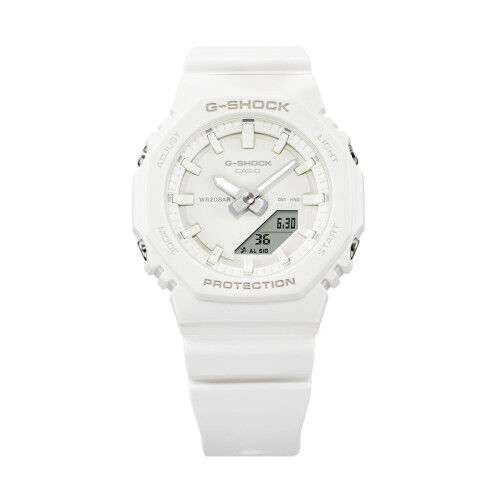 Horloge Heren Casio G-Shock GMA-P2100M-7AER