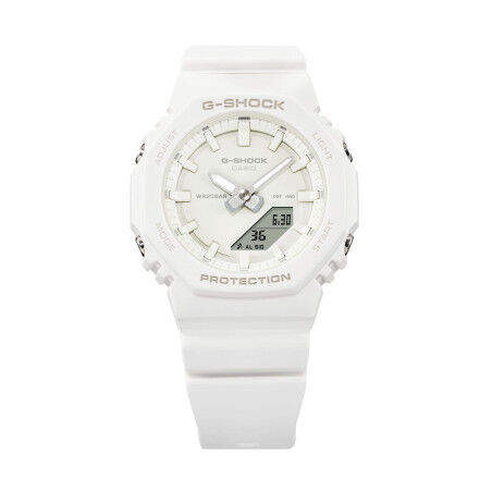 Men's Watch Casio G-Shock GMA-P2100M-7AER