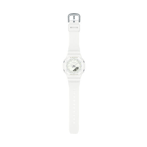 Reloj Hombre Casio G-Shock GMA-P2100M-7AER