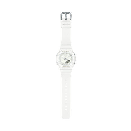 Men's Watch Casio G-Shock GMA-P2100M-7AER