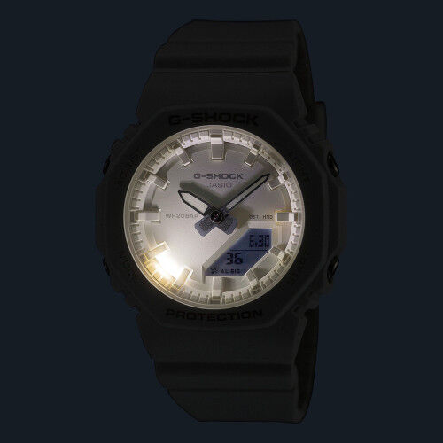 Montre Homme Casio G-Shock GMA-P2100M-7AER