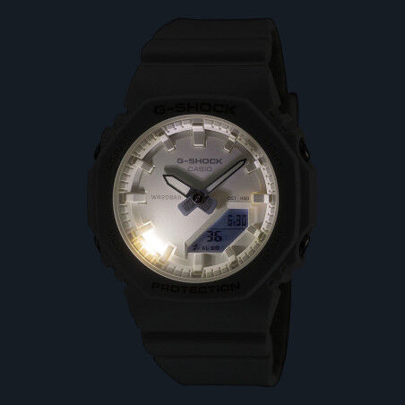 Men's Watch Casio G-Shock GMA-P2100M-7AER
