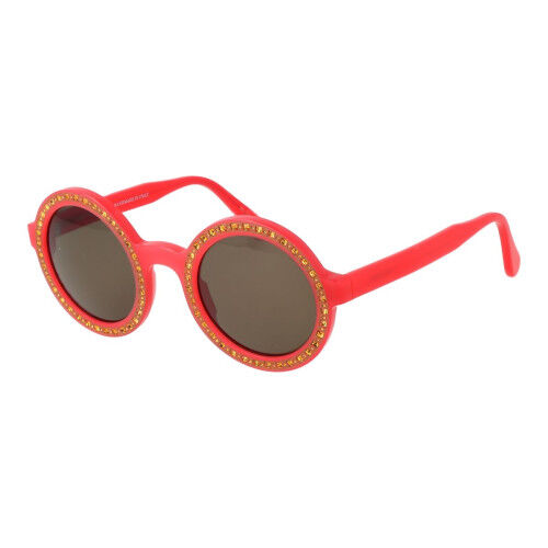 Unisex Sunglasses Andy Wolf WONDER 46D