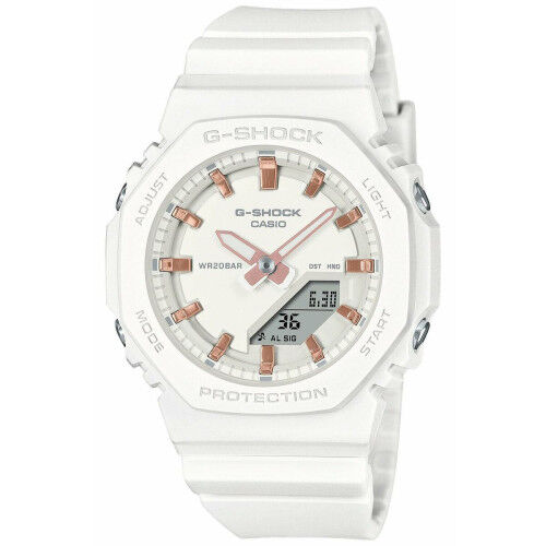 Men's Watch Casio G-Shock GMA-P2100M-7AER