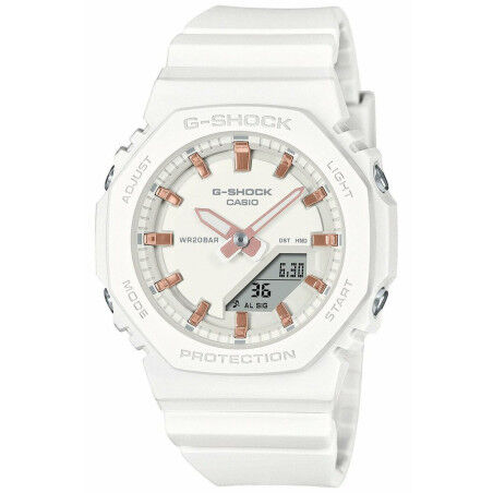 Reloj Hombre Casio G-Shock GMA-P2100M-7AER