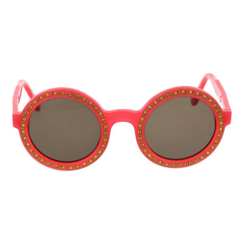 Gafas de Sol Unisex Andy Wolf WONDER 46D