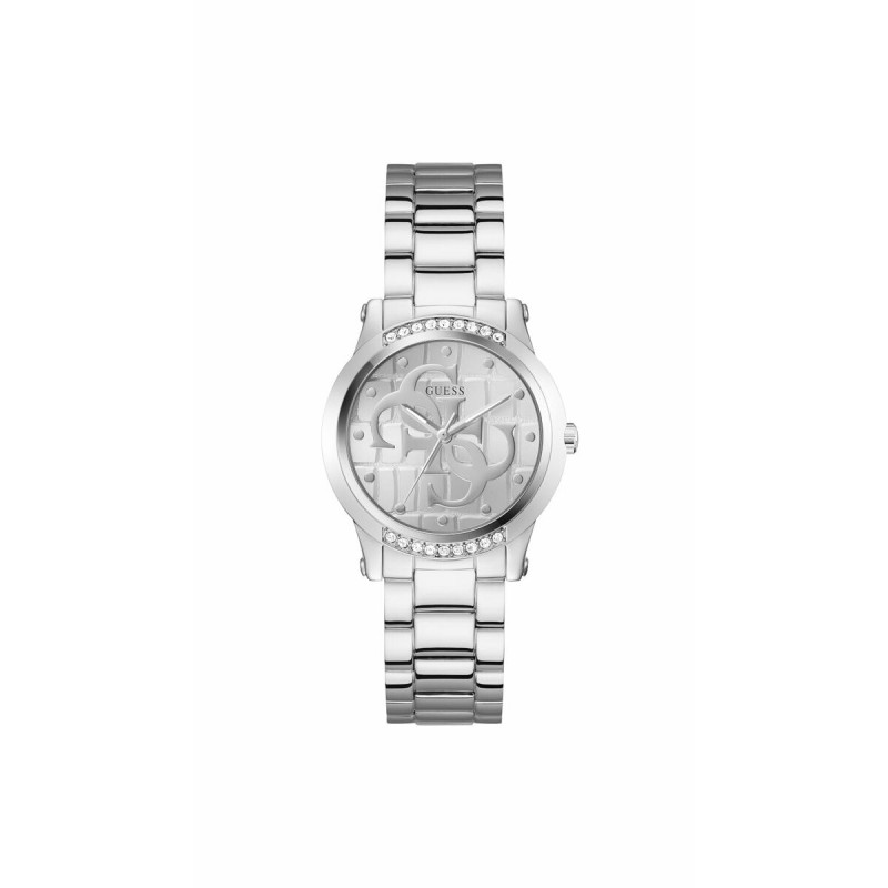 Orologio Uomo Guess GW0861L1
