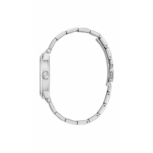 Reloj Hombre Guess GW0861L1