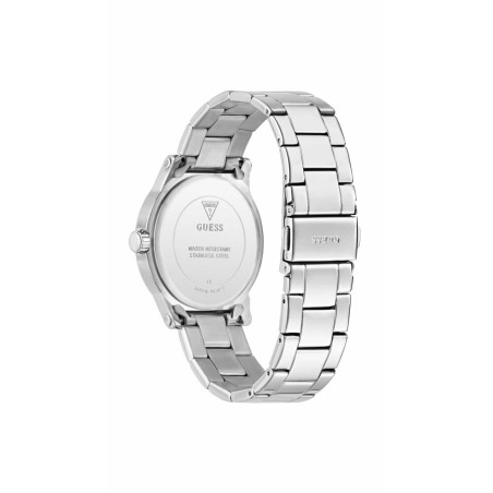 Herrenuhr Guess GW0861L1