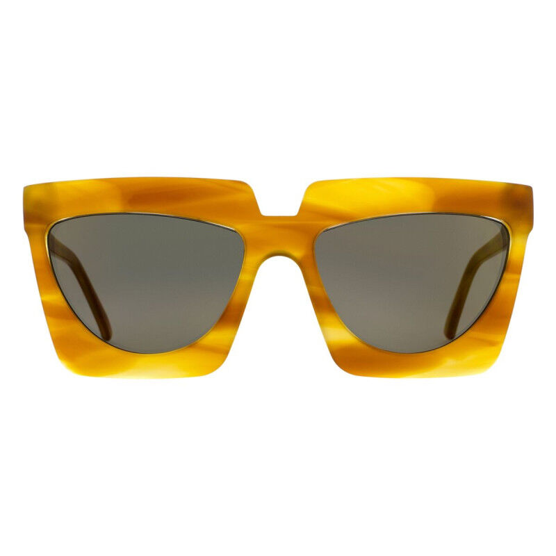 Lunettes de soleil Femme Andy Wolf ADELE 59F