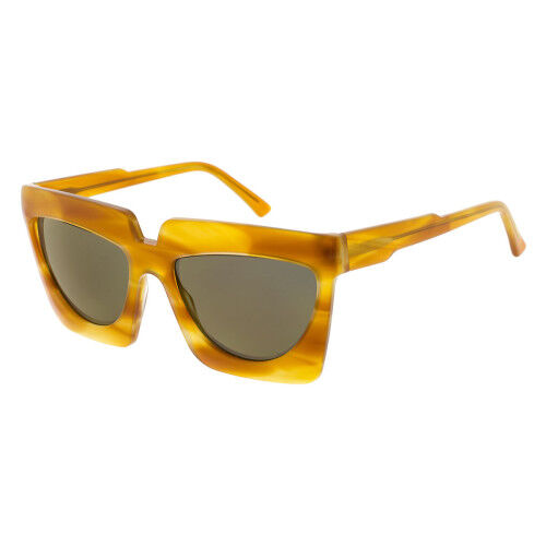 Gafas de Sol Mujer Andy Wolf ADELE 59F