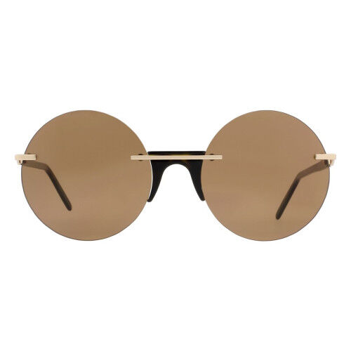 Unisex Sunglasses Andy Wolf ZAIRE 59B