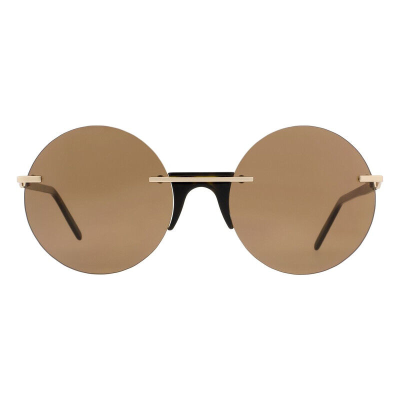 Occhiali da sole Unisex Andy Wolf ZAIRE 59B
