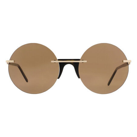 Gafas de Sol Unisex Andy Wolf ZAIRE 59B