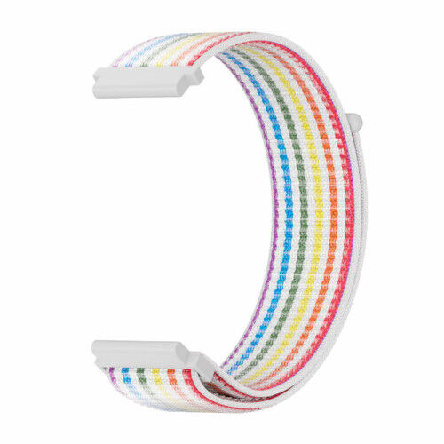 Cinturino per Orologio Save Family
