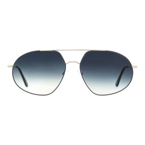 Lunettes de soleil Unisexe Andy Wolf QUINCY 61G
