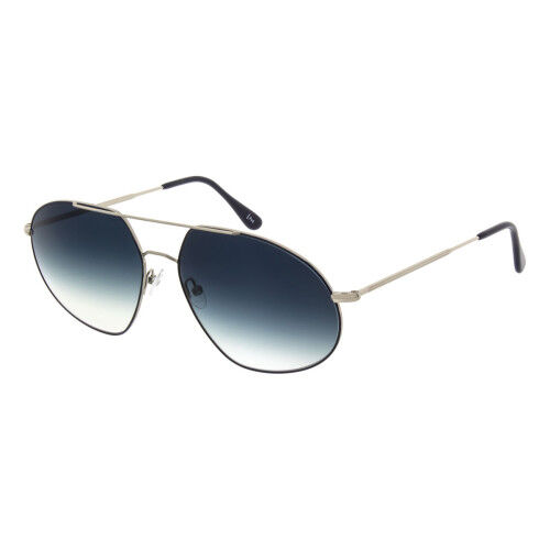 Gafas de Sol Unisex Andy Wolf QUINCY 61G