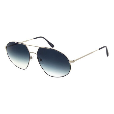 Unisex Sunglasses Andy Wolf QUINCY 61G