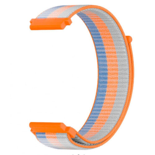 Cinturino per Orologio Save Family