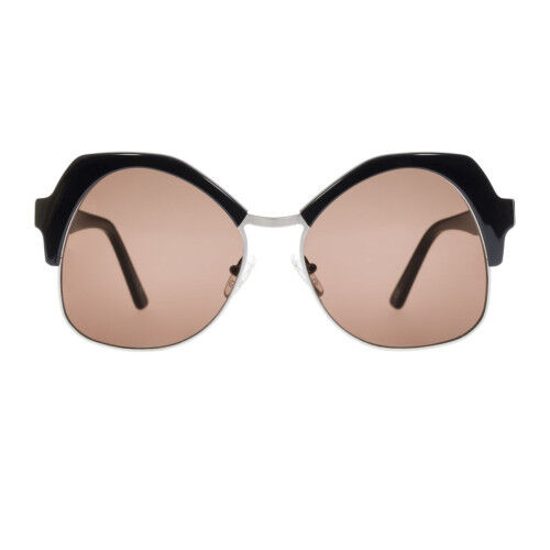 Ladies' Sunglasses Andy Wolf ONE 58A