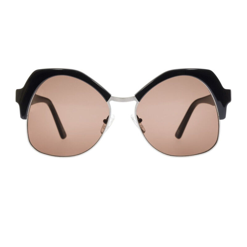 Occhiali da sole Donna Andy Wolf ONE 58A