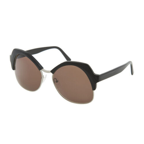 Zonnebril Dames Andy Wolf ONE 58A