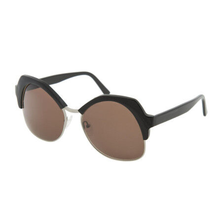Zonnebril Dames Andy Wolf ONE 58A
