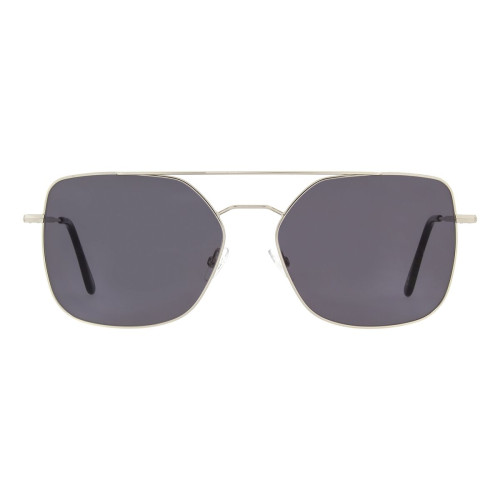 Unisex Sunglasses Andy Wolf GEORGIA 59A