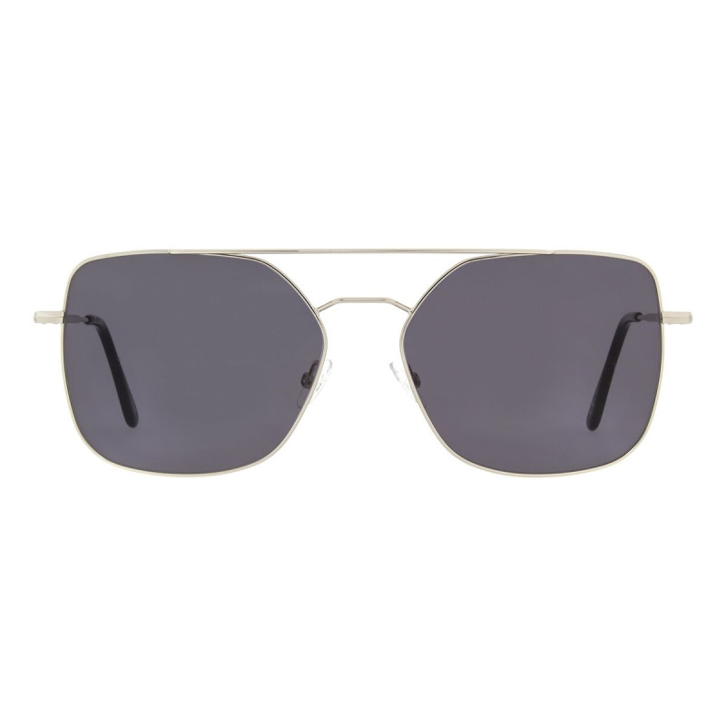 Unisex Sunglasses Andy Wolf GEORGIA 59A