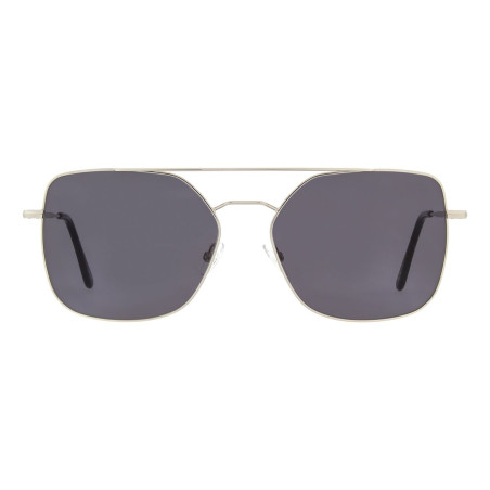 Unisex-Sonnenbrille Andy Wolf GEORGIA 59A