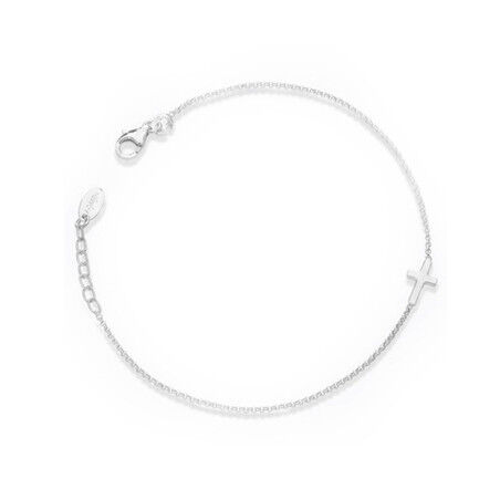 Armband Dames Amen BRCB