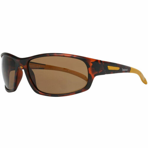 Lunettes de soleil Homme Timberland TB7189 6549E