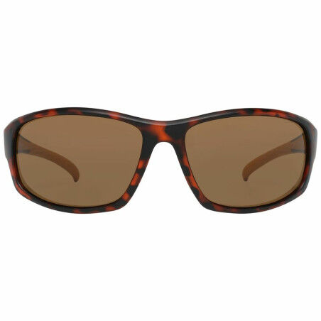 Occhiali da sole Uomo Timberland TB7189 6549E