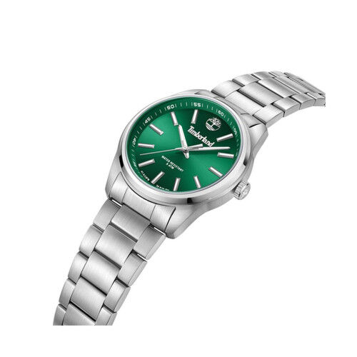 Horloge Heren Timberland TDWGG0010806
